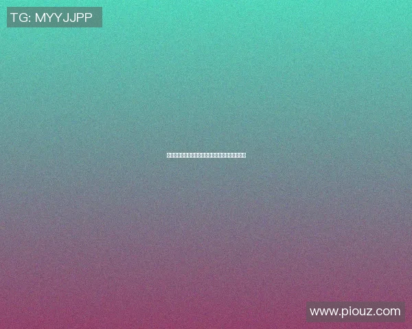 姚明昨日赛场表情引发热议球迷纷纷解读其背后深意