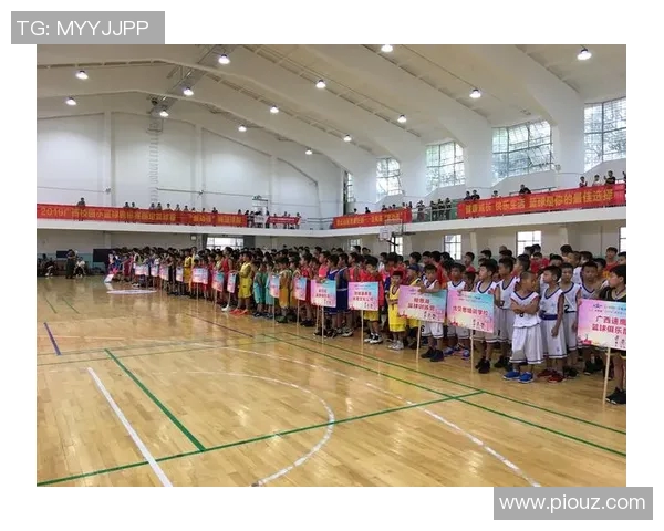 姚明辉皇姑的传奇人生与篮球梦想交汇的精彩故事