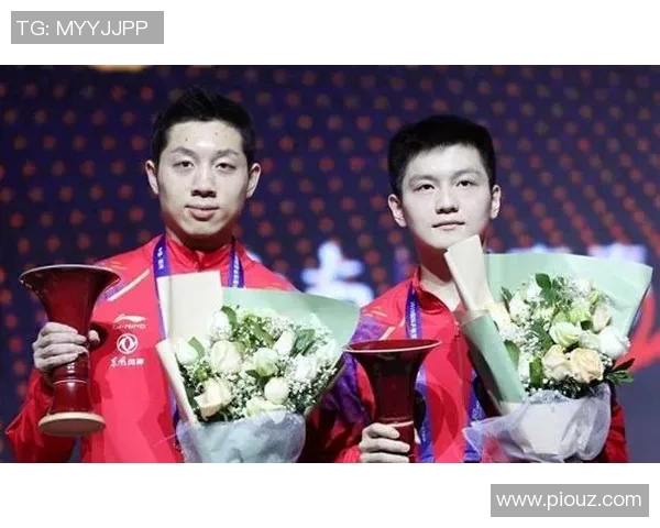 哈登与足球明星的首次见面引发球迷热议和期待