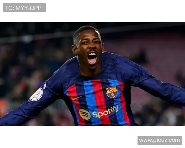 法国足球巨星盘点超级明星与他们的辉煌成就