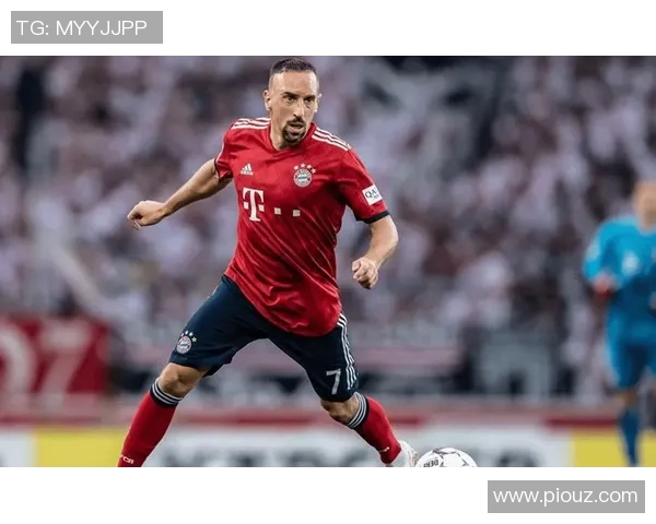 记忆中的绿茵传奇那些年我们追逐的足球明星与他们的辉煌瞬间