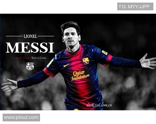 足球明星高清包装图片展示让你领略球场风采与魅力尽在其中