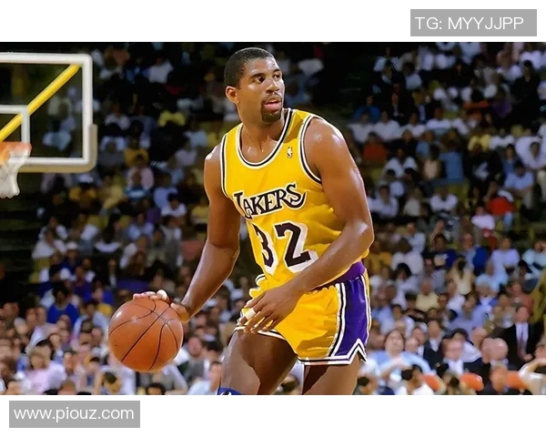 全球十大体育明星揭晓他们的成就与影响力引发热议