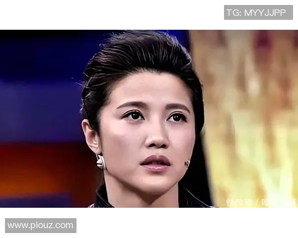 湖南益阳足球明星女友的甜蜜生活揭秘与爱情故事分享