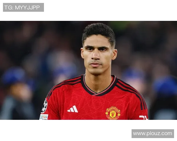 足球明星个性大揭秘谁是球场上最具魅力的风格代表