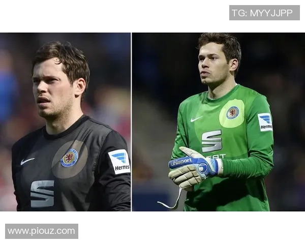 被游戏耽误的足球明星们如何重拾梦想与荣耀的旅程