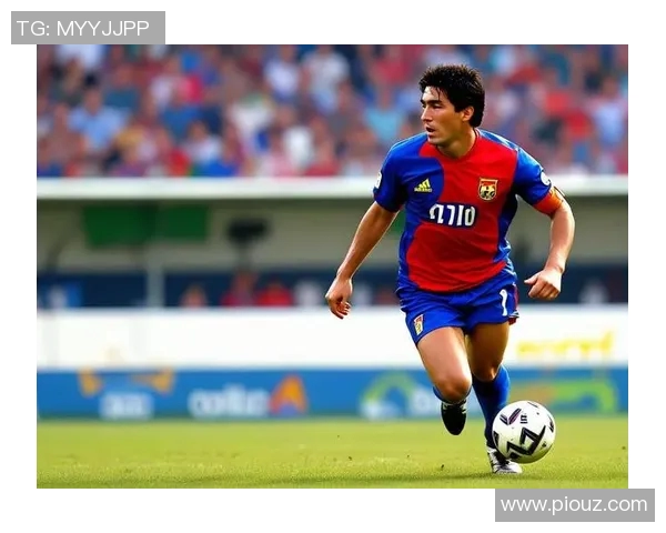 重生之路再创辉煌中超足球明星的传奇人生与奋斗历程