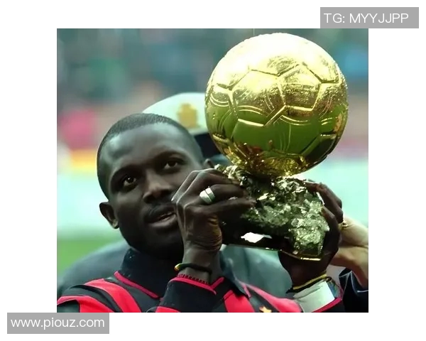 NBA与足球明星的交汇点：探索那些在篮球场上闪耀的足球巨星名字