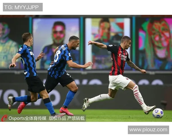 北京迎来了哪位国际足球巨星的光临与精彩表现