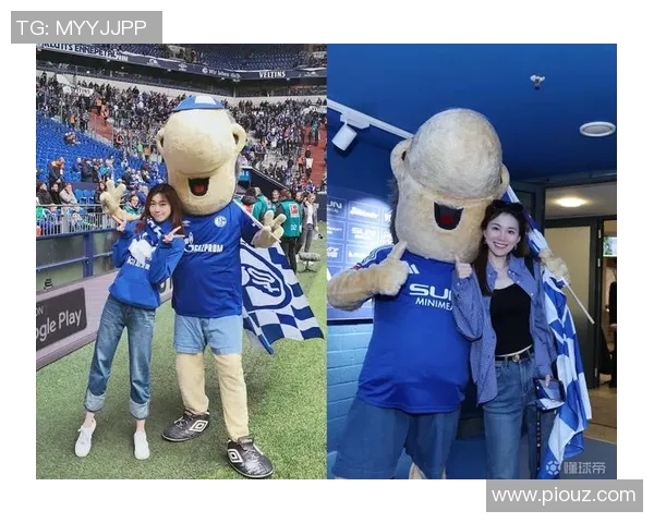 大牌足球明星闪耀香港球场引发球迷热潮盛况空前