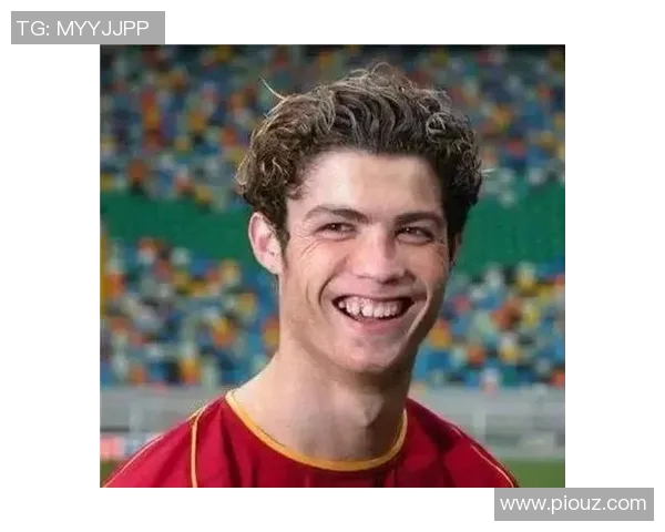 当今足坛明星球员盘点及其影响力分析