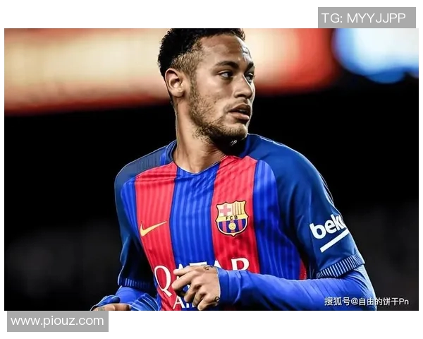 新一代足球天才崭露头角最近出道的明星球员引发全球关注与期待