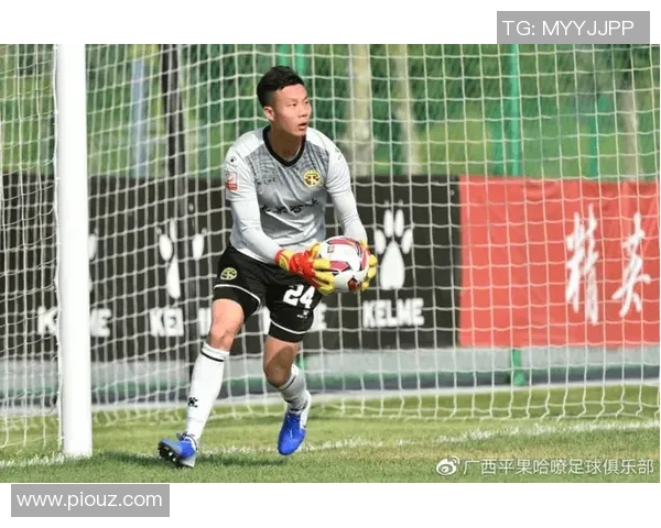 武汉足球明星汇聚欧洲足坛的璀璨之星有哪些值得关注的球员