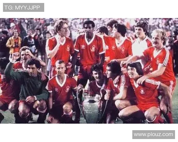 足球场上的传奇之路：揭秘知名12号明星的辉煌与挑战