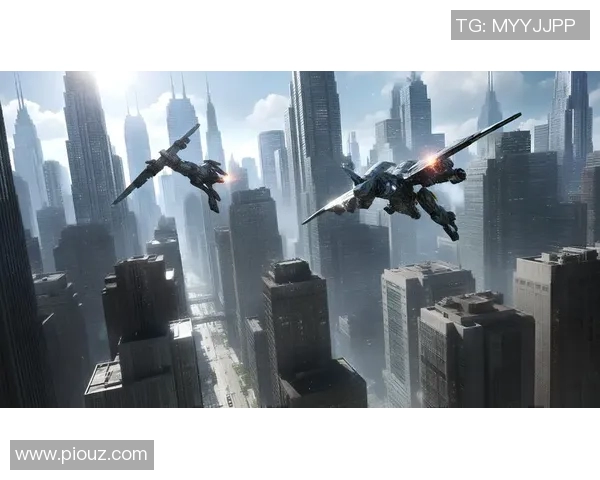 足球明星炫酷背景展现运动魅力与个人风采的完美结合