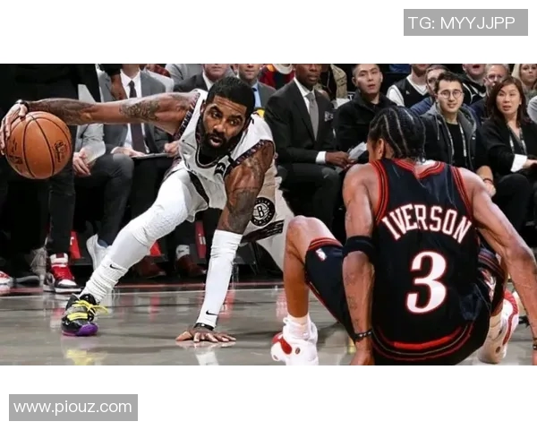 欧文与足球明星激烈冲突视频引发热议网友热评不断