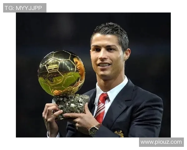 足球明星C罗的辉煌足球生涯与传奇成就回顾