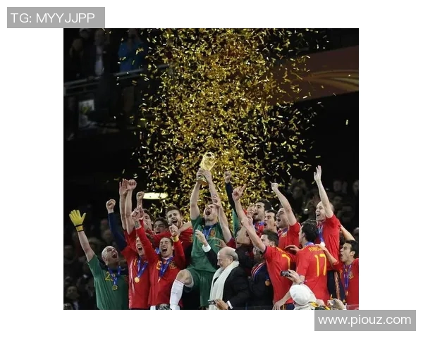 足球明星合照特效图片欣赏打造独特视觉体验的精彩瞬间