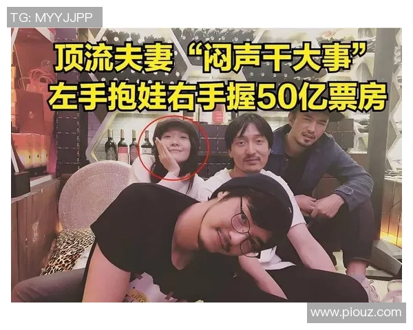 足球明星遭遇意外险些截瘫背后的故事与启示