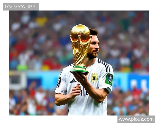 马姓足球明星的辉煌历程与成就盘点他们如何在绿茵场上书写传奇