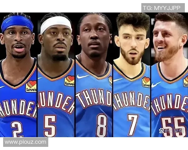 1516赛季雷霆与马刺激战回顾球星对决与精彩瞬间盘点