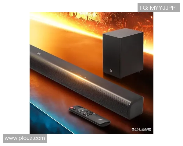 伯顿功放VS6评测：音质表现与功能对比分析，谁才是音响界的王者