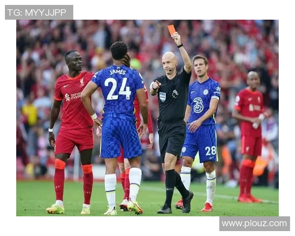 利物浦与巴萨经典对决视频回访精彩瞬间重温与分析