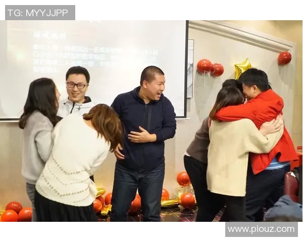 圣保罗对博塔直播精彩对决全程回顾与分析尽在此处