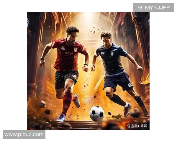 当粉丝邂逅足球明星爱情的奇妙旅程与背后的故事