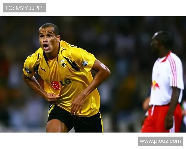 足球巨星如何在绿茵场上赢得诺贝尔的荣耀与梦想