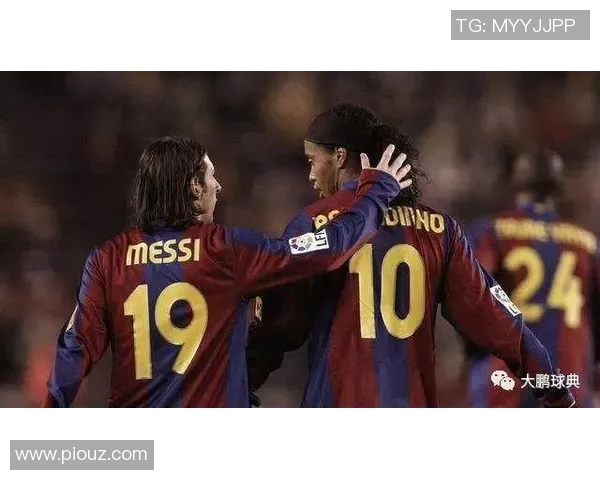 足球明星的双重人生揭秘两个老婆背后的故事与真相