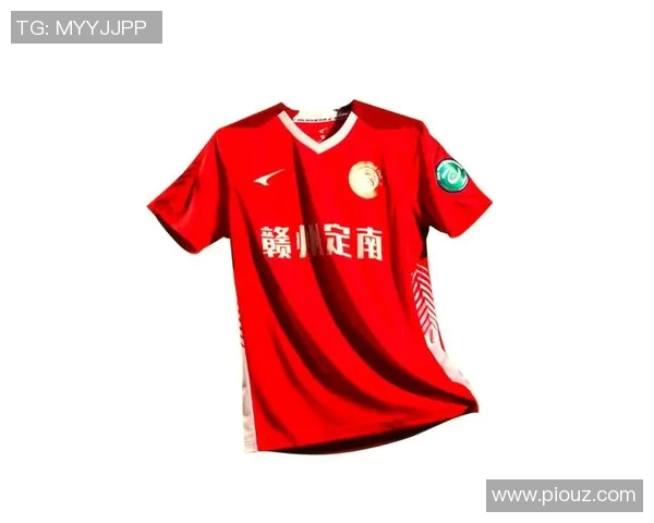 探寻足球场上的传奇人物谁是5号球衣的代表明星