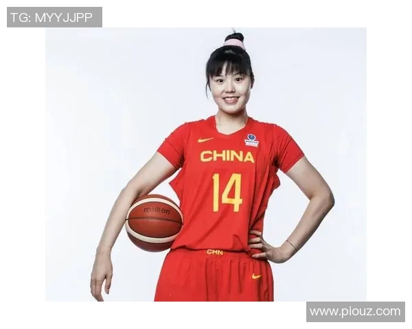篮球队明星身高标准探讨及其对比赛表现的影响分析