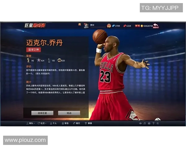 篮球明星奖杯的荣耀与梦想之路：从青涩少年到巅峰巨星的奋斗历程